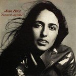 Joan Baez Songs MP3 Download