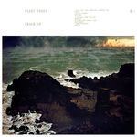 Fleet Foxes Songs MP3 Download