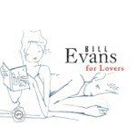 Bill Evans Songs MP3 Download