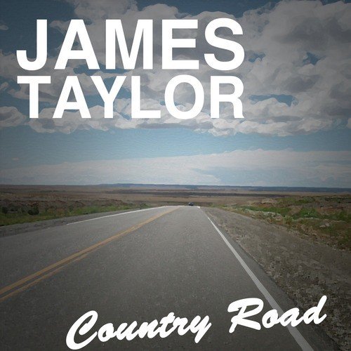 James Taylor Songs MP3 Download