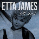 Etta James Songs MP3 Download