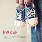 Five For Fighting Songs MP3 Download