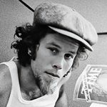 Tom Waits Songs MP3 Download